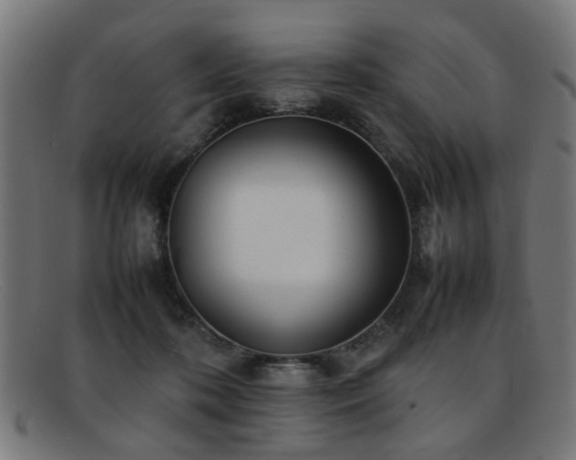 X0000092100316200709121549