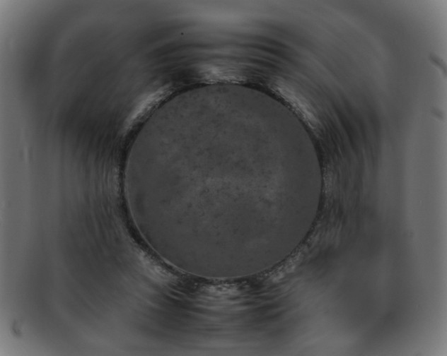 X0000092100353200709121548