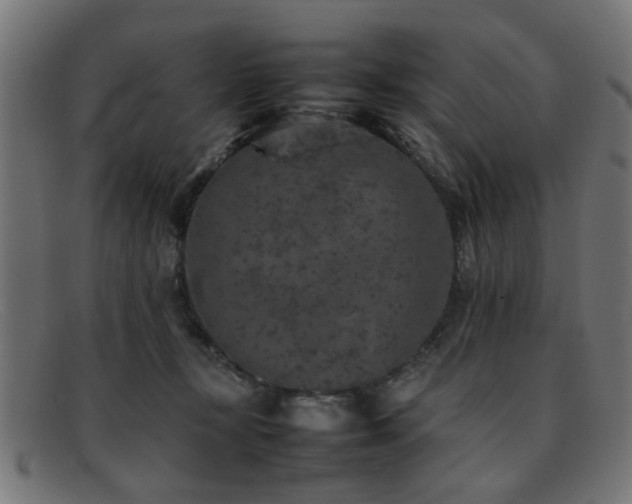 X0000092100367200709121548