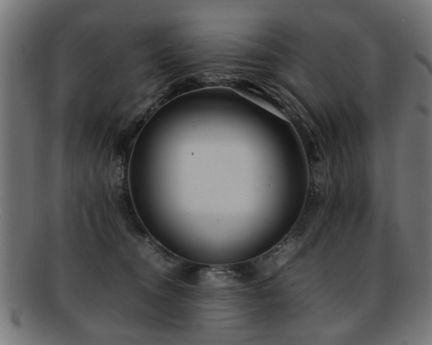 X0000092100372200709121549