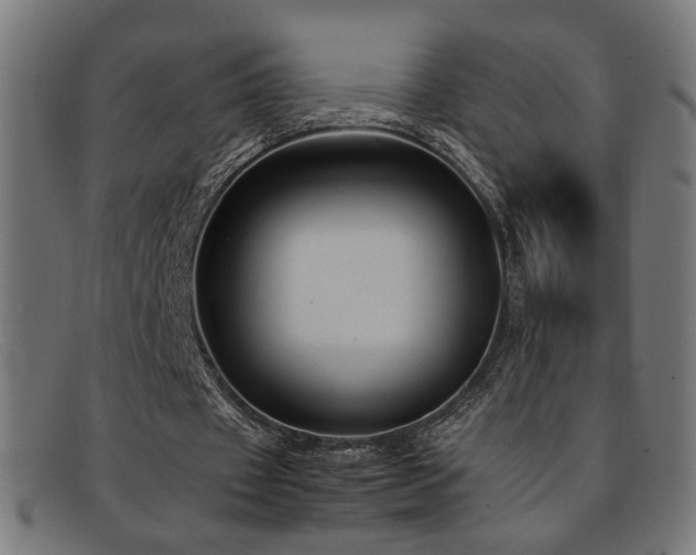 X0000092100433200709121547