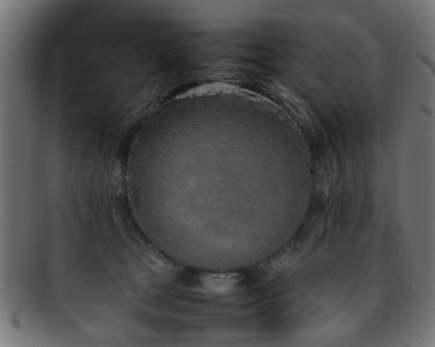 X0000092100465200709121547