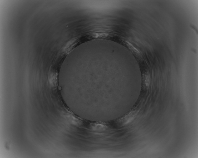 X0000092100475200709121547