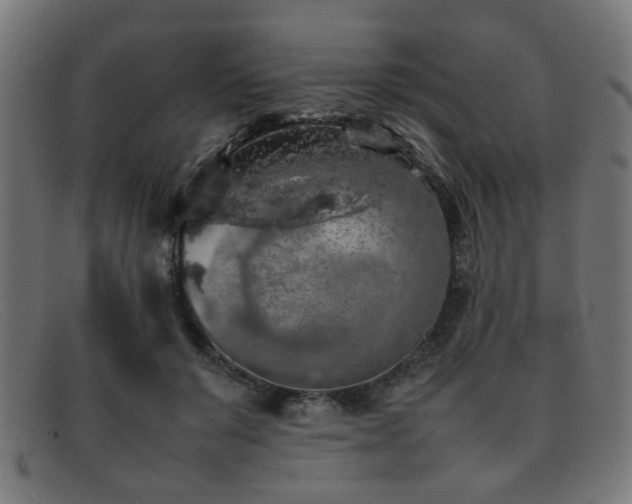 X0000092100503200709121547