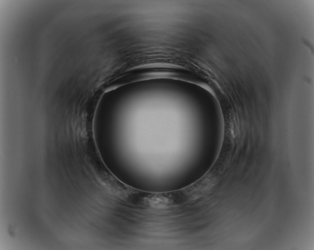 X0000092100512200709121547