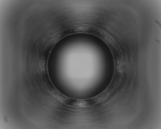 X0000092100514200709121547