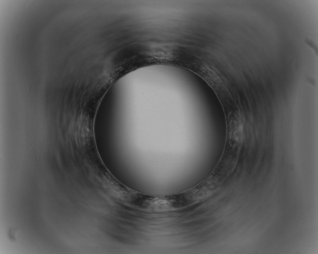 X0000092100518200709121547