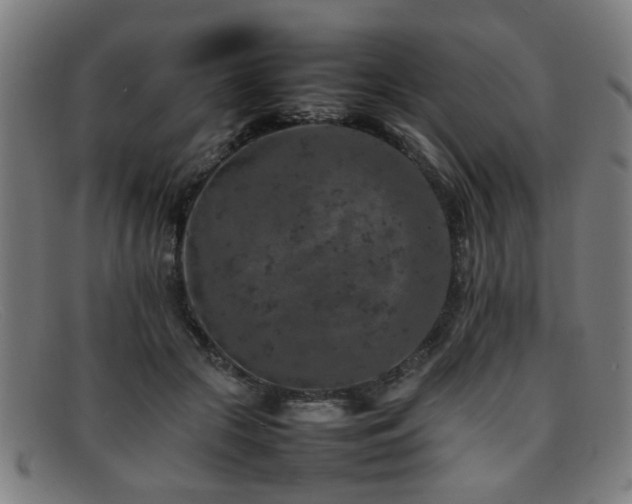 X0000092100553200709121546