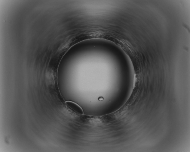X0000092100572200709121546