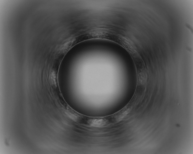 X0000092100575200709121546