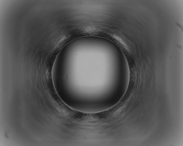 X0000092100597200709121546