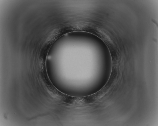 X0000092100599200709121546