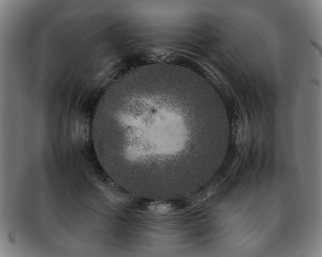 X0000092100602200709121546