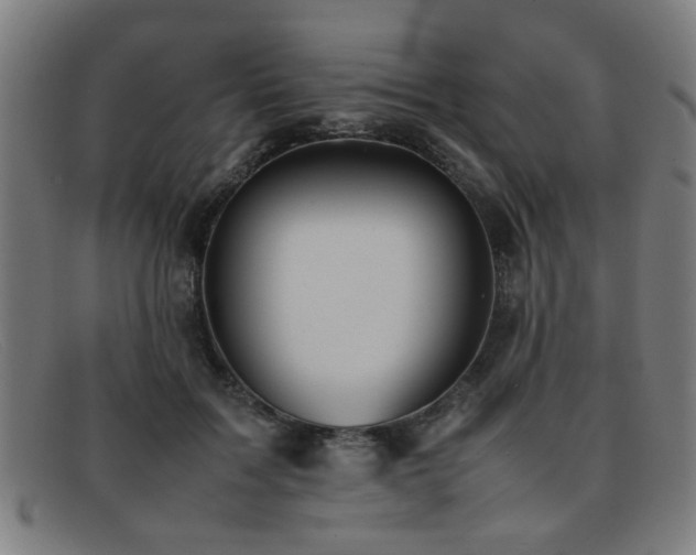 X0000092100603200709121546