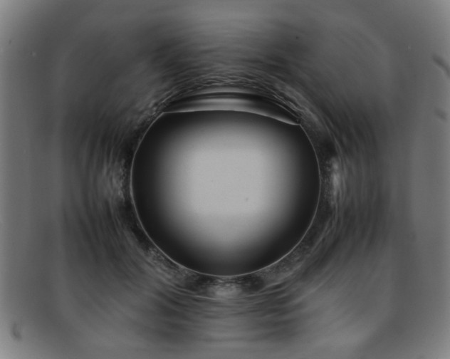 X0000092100604200709121546