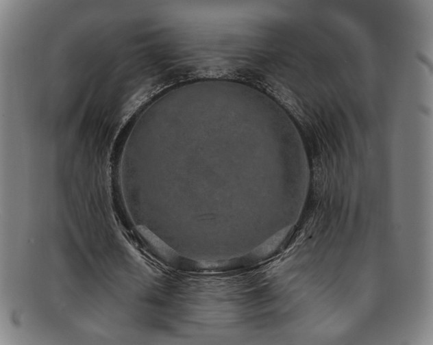 X0000092100626200709121545