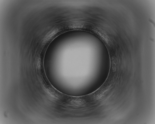 X0000092100631200709121545
