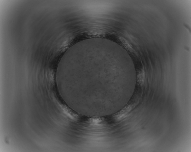 X0000092100662200709121545