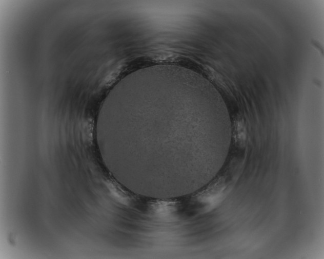 X0000092100664200709121545