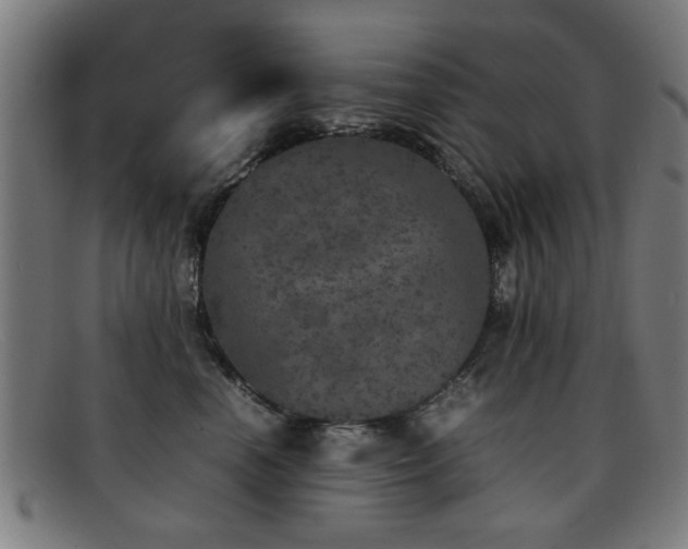 X0000092100666200709121545
