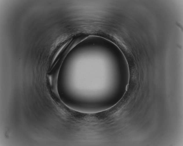 X0000092100685200709121545