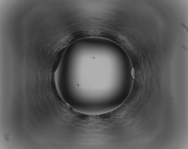 X0000092100697200709121544