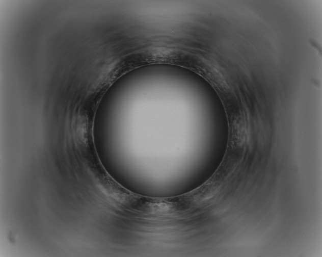 X0000092100698200709121544