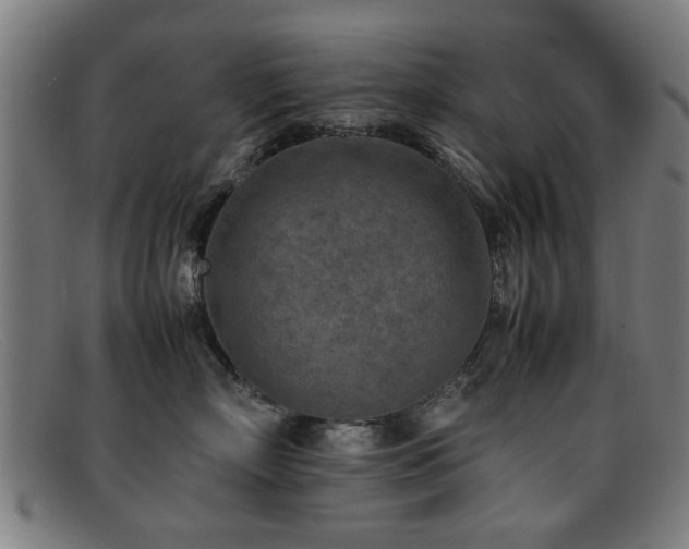 X0000092100718200709121544