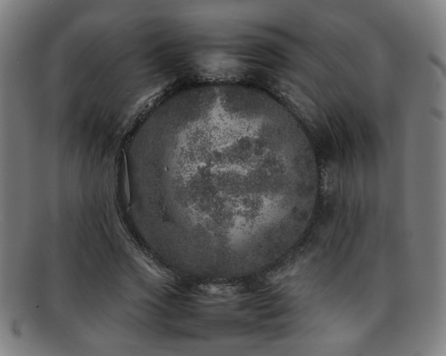 X0000092100733200709121544