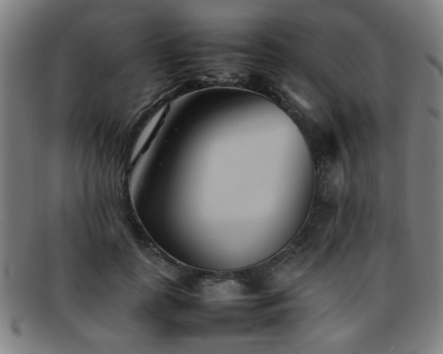 X0000092100747200709121544