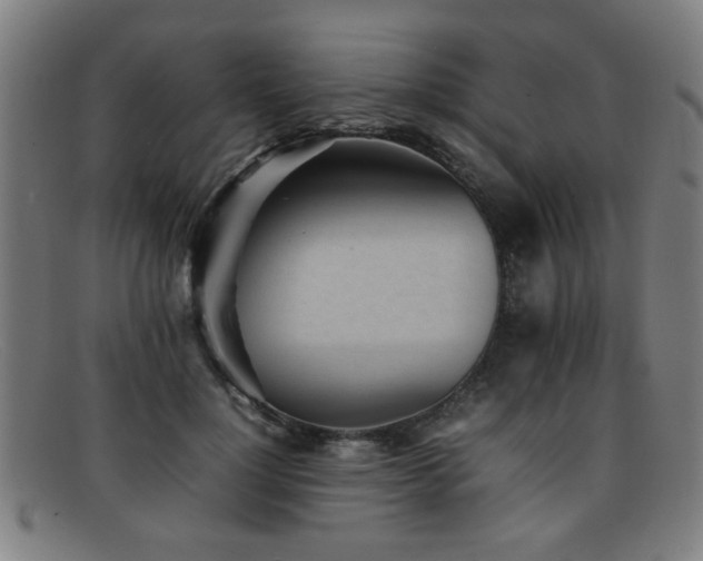 X0000092100748200709121544