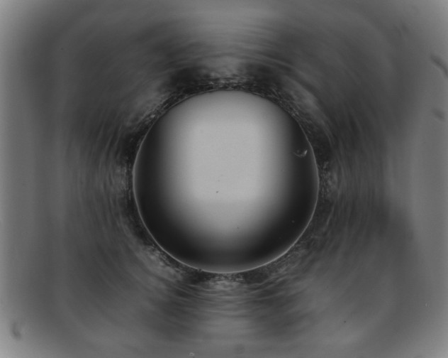 X0000092100756200709121544