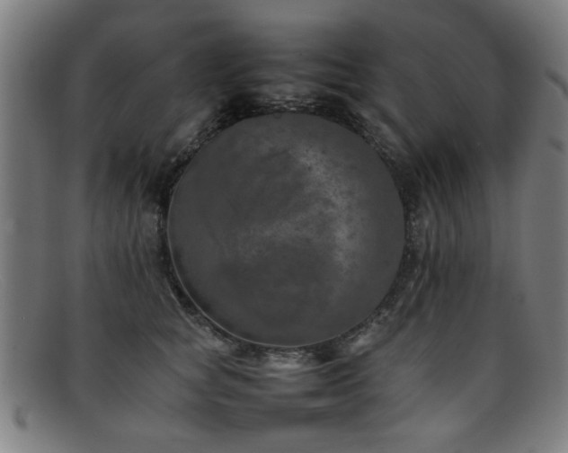X0000092100757200709121544