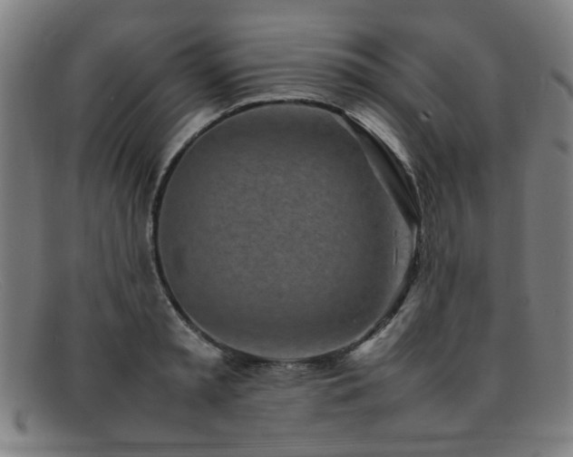 X0000092100797200709121543