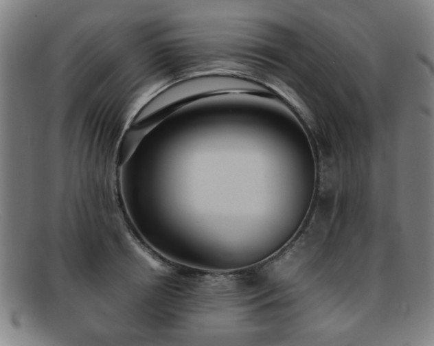X0000092100850200709121543