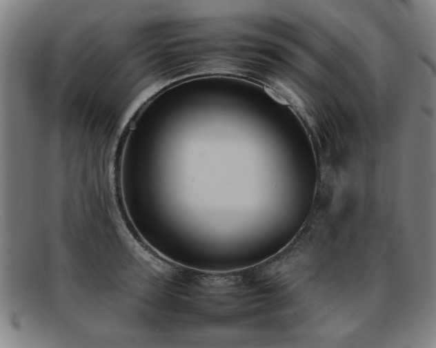 X0000092100947200709121542