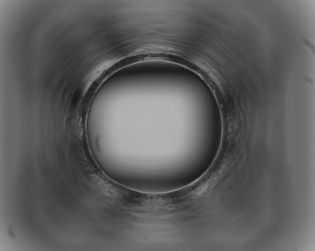X0000092100973200709121541