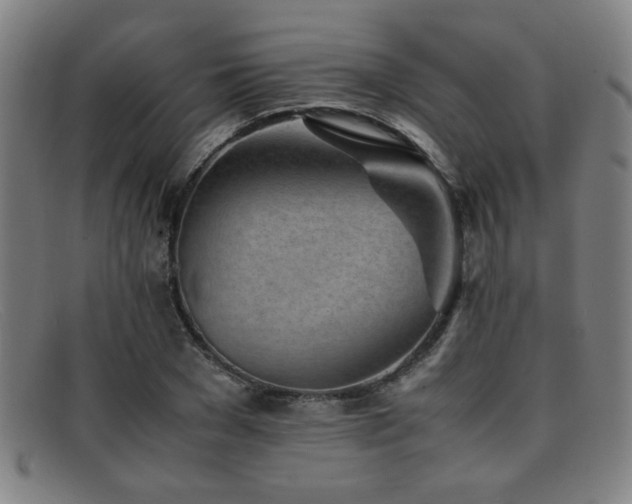 X0000092100977200709121541