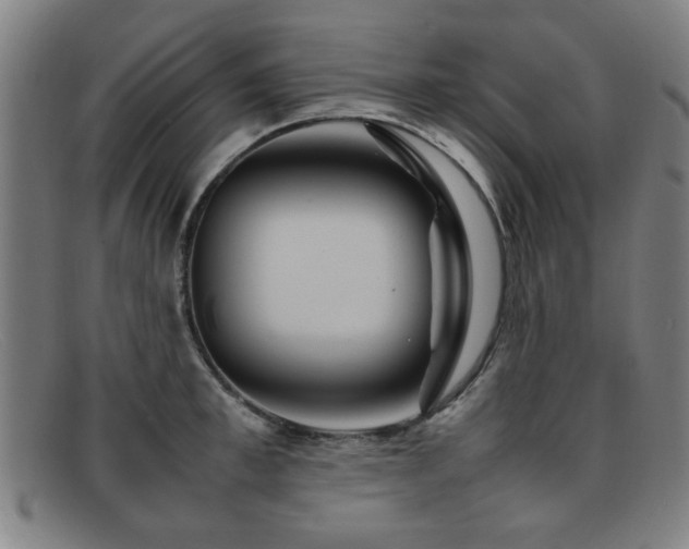 X0000092100997200709121541