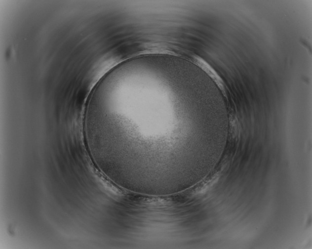 X0000092101002200709121541