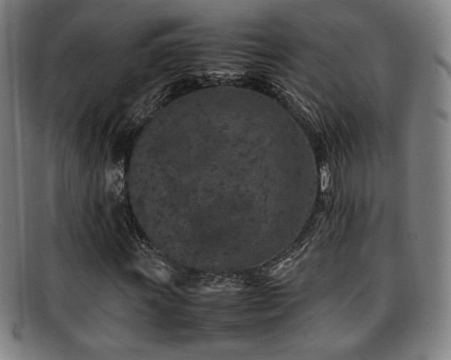 X0000092101011200709121540