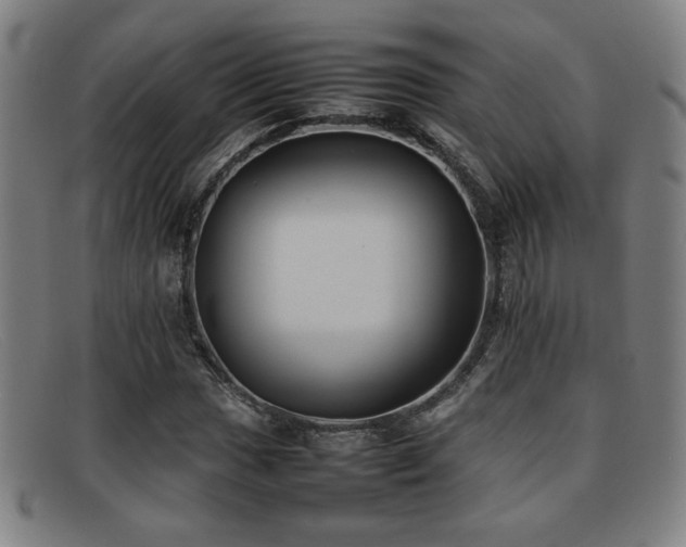 X0000092101017200709121540