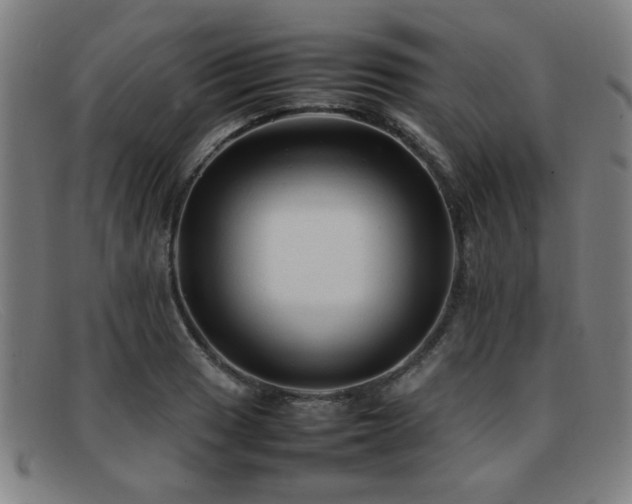 X0000092101033200709121540