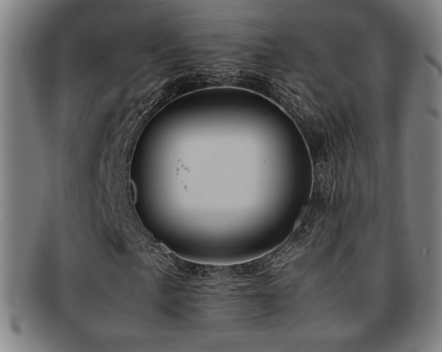 X0000092101057200709121540