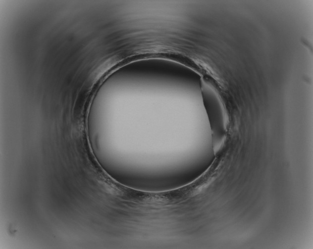 X0000092101073200709121540