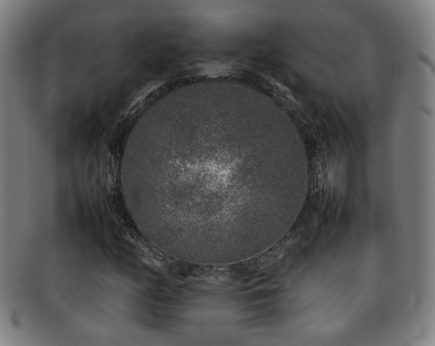 X0000092101158200709121539
