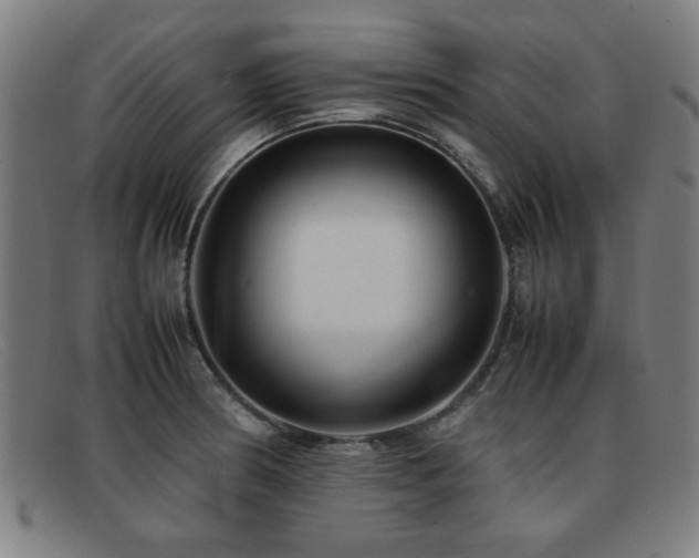 X0000092101186200709121539
