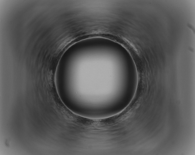 X0000092101265200709121538