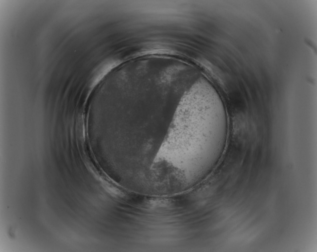X0000092101274200709121538