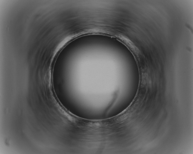 X0000092101286200709121537